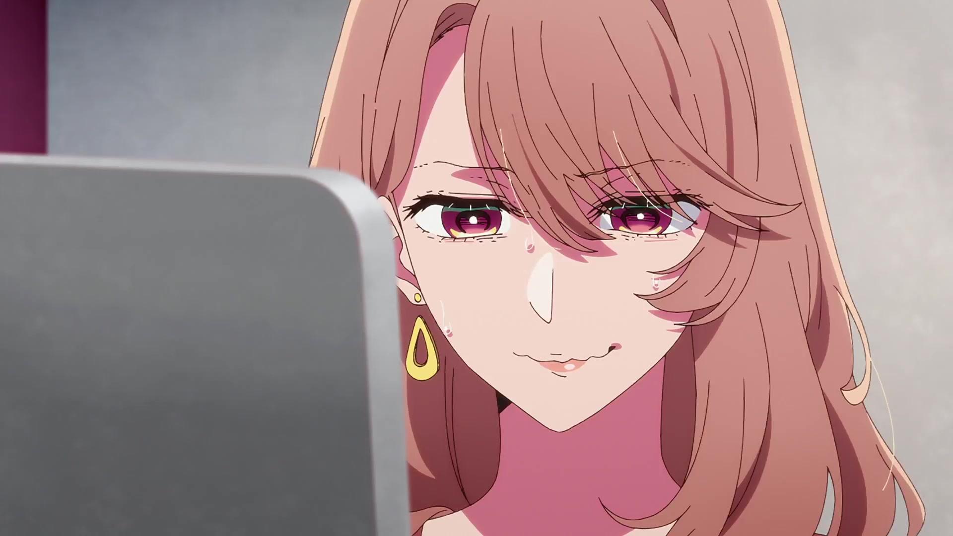 [Tsukyio Editing Resources] Oshi No Ko Season 1 (Episode 2) Raw Clips (125) (tsukyio.com).mp4